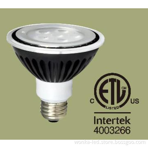 LED Spotlight CREE Dimmable PAR30